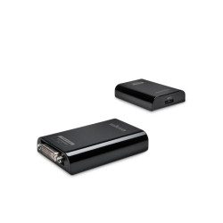 Adaptador Multimonitor USB 3.0 Universal | APLIUM