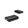 Adaptador Multimonitor USB 3.0 Universal | APLIUM