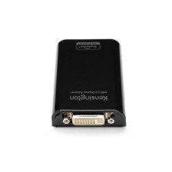 Adaptador Multimonitor USB 3.0 Universal | APLIUM