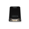 Adaptador Multimonitor USB 3.0 Universal | APLIUM