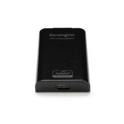 Adaptador Multimonitor USB 3.0 Universal | APLIUM