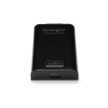Adaptador Multimonitor USB 3.0 Universal | APLIUM