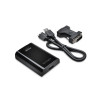 Adaptador Multimonitor USB 3.0 Universal | APLIUM