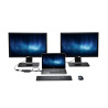 Adaptador Multimonitor USB 3.0 Universal | APLIUM
