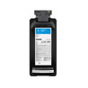 SJIC48P-C Cyan ink cartridge CW C8000e