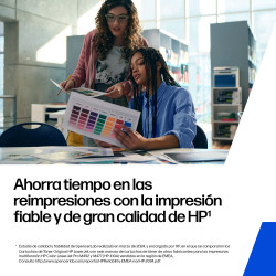 HP LaserJet Toner Collection Unit | APLIUM