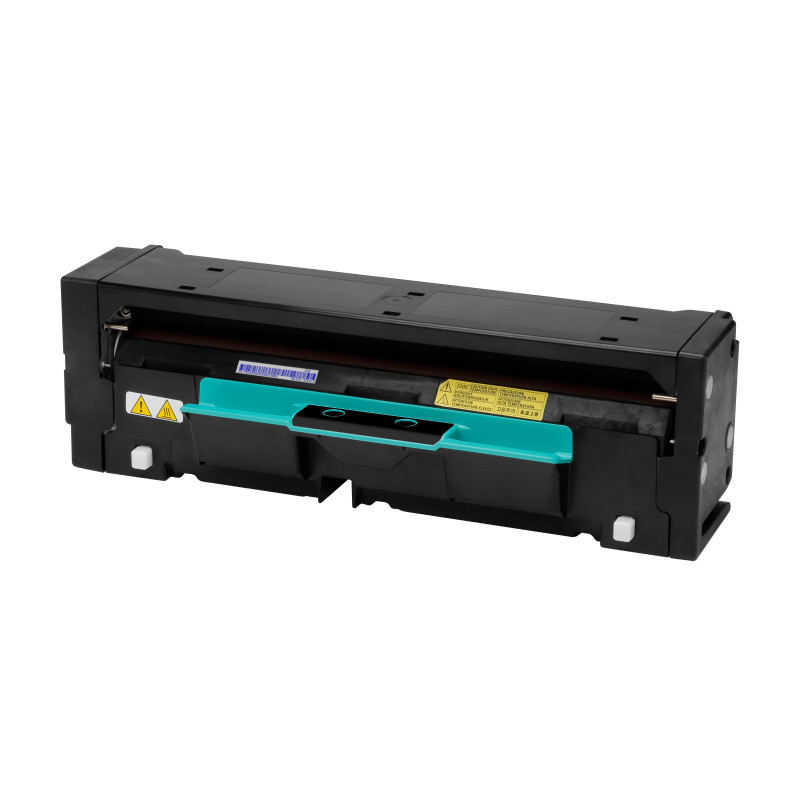 Heated Pressure Roller 220V Toner Cartridge | APLIUM