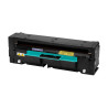Heated Pressure Roller 220V Toner Cartridge | APLIUM