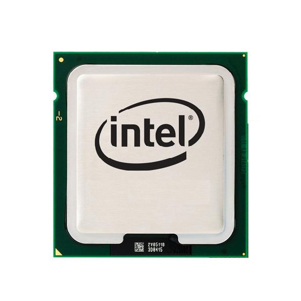 intel-cpu-core-e5-2630v2-2-60ghz-lga2011-tray-1.jpg