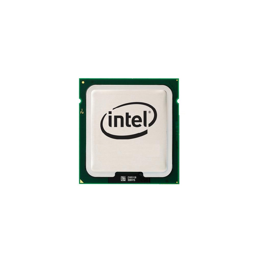 intel-cpu-core-e5-2630v2-2-60ghz-lga2011-tray-1.jpg