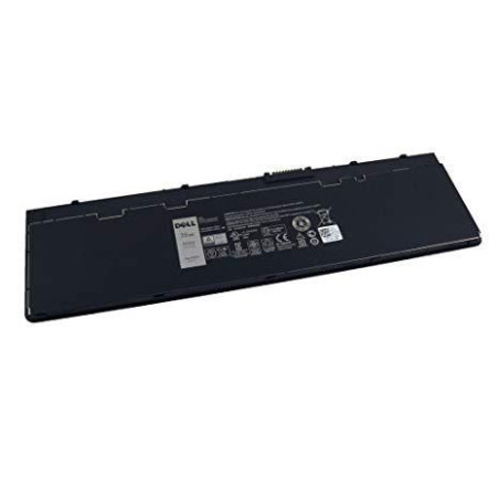 Battery Primary 31WHR 3C