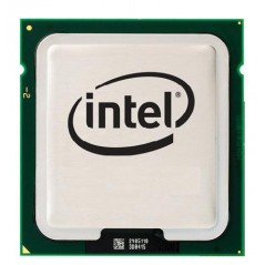 intel-cpu-core-e5-2630v2-2-60ghz-lga2011-tray-1.jpg