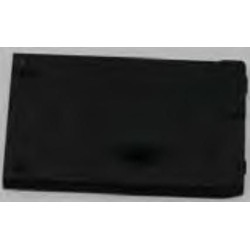 COVER.DOOR.HDD.EM-E52/720