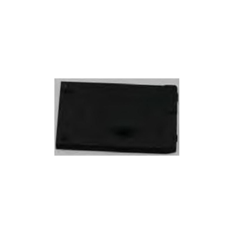 COVER.DOOR.HDD.EM-E52/720