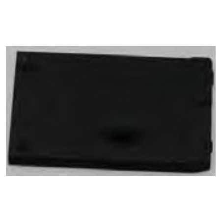 COVER.DOOR.HDD.EM-E52/720