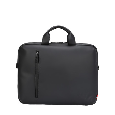 Nyhavn Briefcase 15.6 ICON MDNGT
