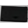 COVER.DOOR.HDD.EM-E52/720