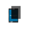 Privacy 2W Adh IPADAIR/PRO 9.7IN/2017 Moq- Buyer | APLIUM