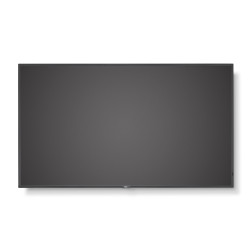 NEC MultiSync M551-2 Diseño de quiosco 127 cm (50") LED 4K U | APLIUM
