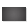 NEC MultiSync M551-2 Diseño de quiosco 127 cm (50") LED 4K U | APLIUM