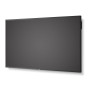 NEC MultiSync M551-2 Diseño de quiosco 127 cm (50") LED 4K U | APLIUM
