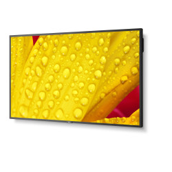 NEC MultiSync M551-2 Diseño de quiosco 127 cm (50") LED 4K U | APLIUM
