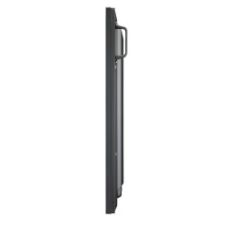 NEC MultiSync M551-2 Diseño de quiosco 127 cm (50") LED 4K U | APLIUM