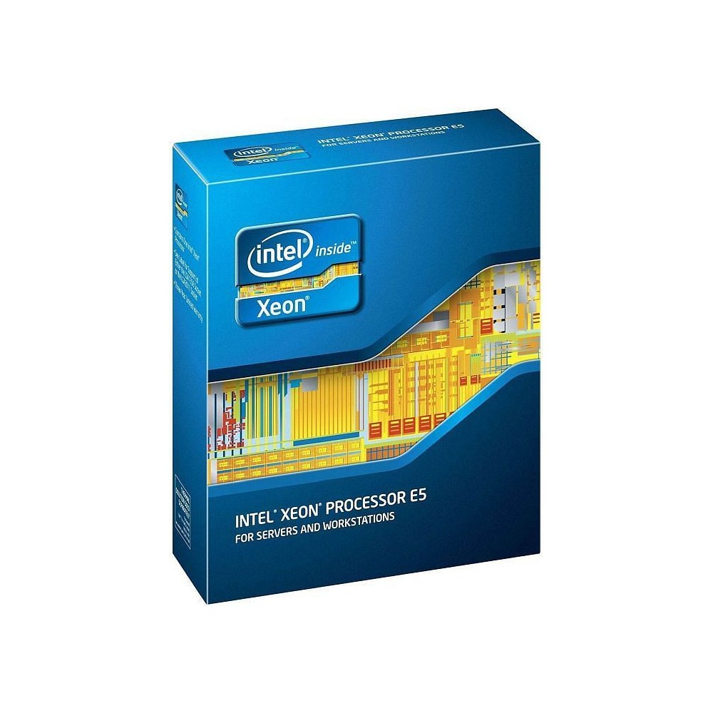 intel-cpu-xeon-e5-2690v2-3-00ghz-lga2011-box-1.jpg