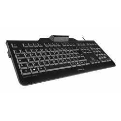 Cherry Kc 1000 Sc Czechia / Slovakia | APLIUM