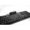 Cherry Kc 1000 Sc Czechia / Slovakia | APLIUM