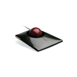 Slimblade Trackball Raton Slimblade | APLIUM