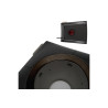 Slimblade Trackball Raton Slimblade | APLIUM