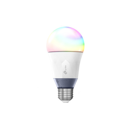 Smart Wi-fi A19 LED Bulb Dimmable Tunable Wht 2500-9000K | APLIUM