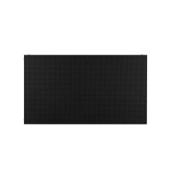 LED Cabinet LSCB025-RK X12UNITS Batch ILP2202016-1 | APLIUM