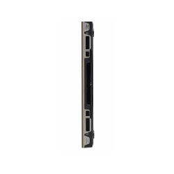 LED Cabinet LSCB025-RK X12UNITS Batch ILP2202016-1 | APLIUM