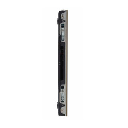 LED Cabinet LSCB025-RK X12UNITS Batch ILP2202016-1 | APLIUM