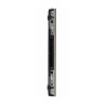 LED Cabinet LSCB025-RK X12UNITS Batch ILP2202016-1 | APLIUM