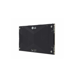 LED Cabinet LSCB025-RK X12UNITS Batch ILP2202016-1 | APLIUM