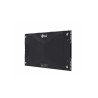 LED Cabinet LSCB025-RK X12UNITS Batch ILP2202016-1 | APLIUM