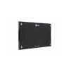 LED Cabinet LSCB025-RK X12UNITS Batch ILP2202016-1 | APLIUM