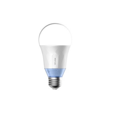 Smart Wi-fi A19 LED Bulb Dimmable Tunable Wht 2700-6500K | APLIUM