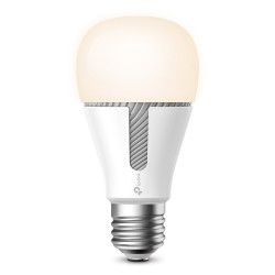 Smart Wi-fi A60 LED Bulb Tunable Wht 2700K-6500K | APLIUM