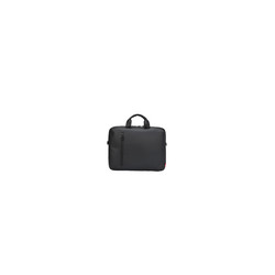 Nyhavn Briefcase 15.6 ICON MDNGT