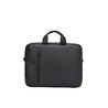 Nyhavn Briefcase 15.6 ICON MDNGT