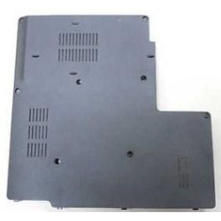COVER.UNITLOAD