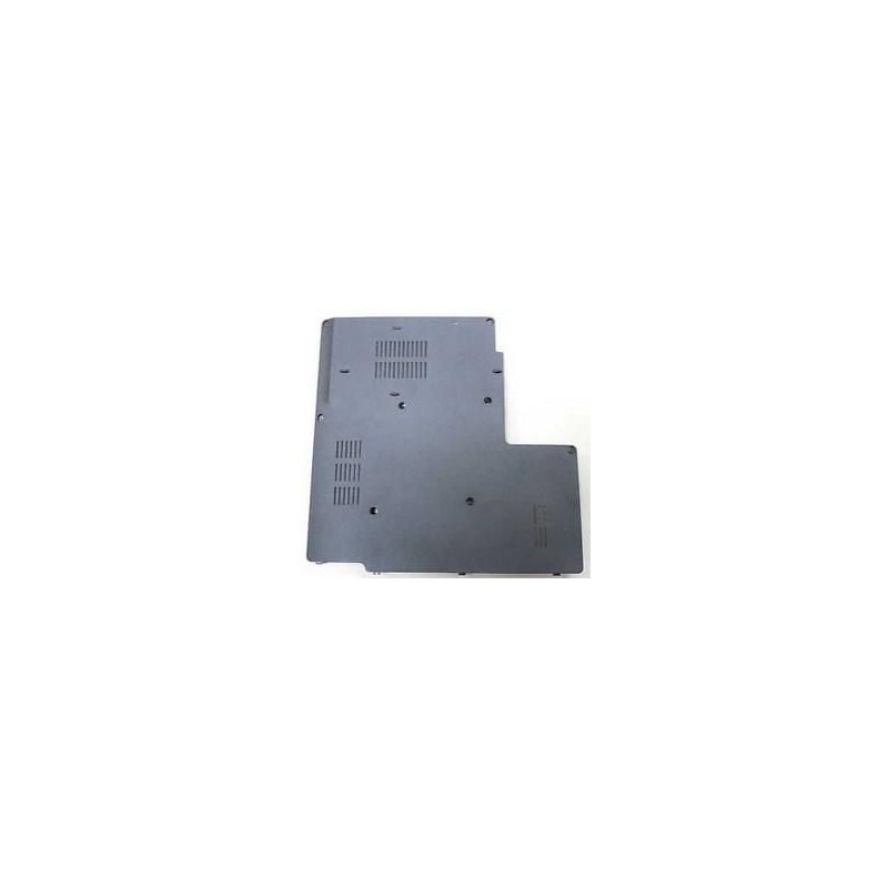 COVER.UNITLOAD