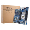 MC62-G40 Mainboard SWRX8 Socket | APLIUM