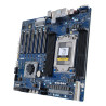 MC62-G40 Mainboard SWRX8 Socket | APLIUM