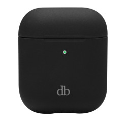 Costa Rica AirPods 2nd gen. Night BLK