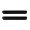 Powerbank Qi Coolbox 10000MAH Negro | APLIUM